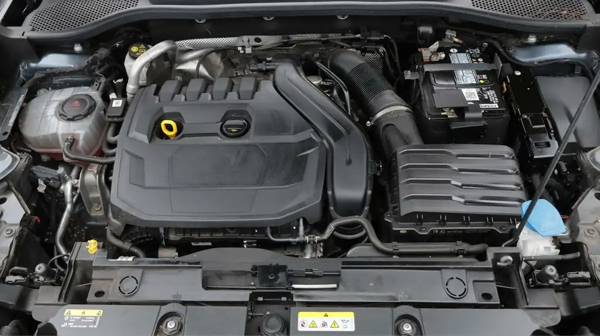2021-cupra-formentor-15-tsi-v2-big-30