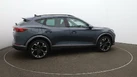2021-cupra-formentor-15-tsi-v2-small-41