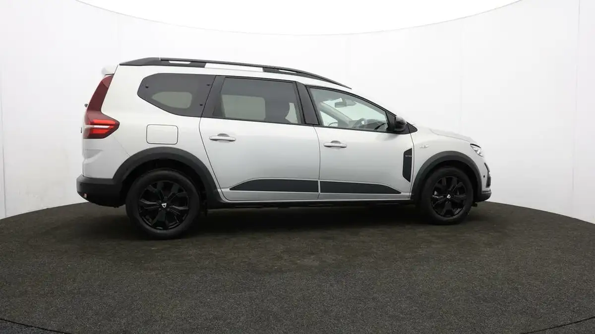 2022-dacia-jogger-10-tce-extreme-se-big-28