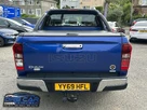 2019-isuzu-d-max-19td-utah-auto-small-4