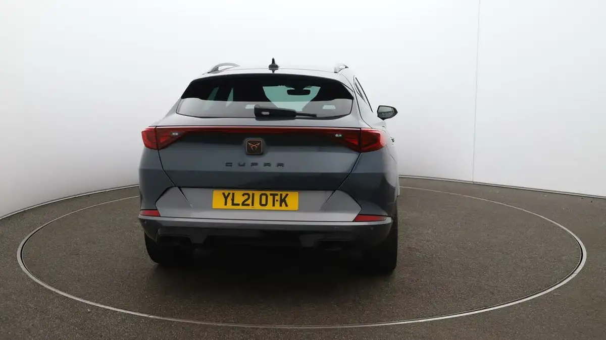 2021-cupra-formentor-15-tsi-v2-big-54
