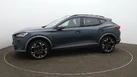 2021-cupra-formentor-15-tsi-v2-small-65