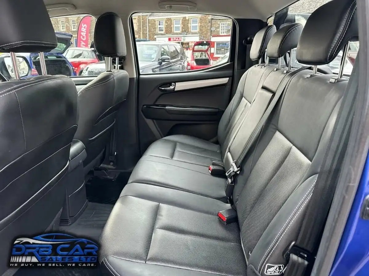 2019-isuzu-d-max-19td-utah-auto-big-17