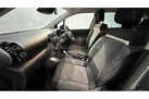 2023-citroen-c3-aircross-12-puretech-shine-130ps-eat6-small-18