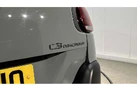 2023-citroen-c3-aircross-12-puretech-shine-130ps-eat6-small-14