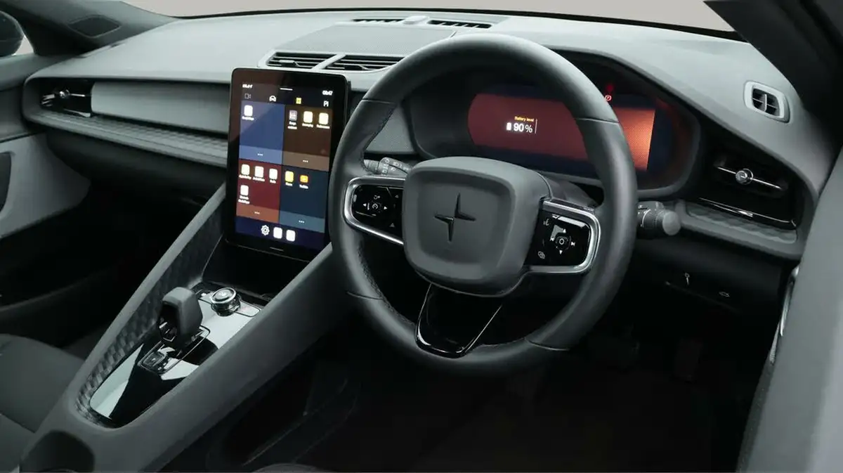 2021-polestar-polestar-2-e-ps2-165kw-standard-single-big-10