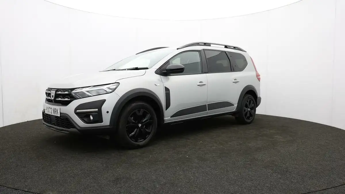 2022-dacia-jogger-10-tce-extreme-se-big-52