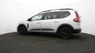 2022-dacia-jogger-10-tce-extreme-se-small-63
