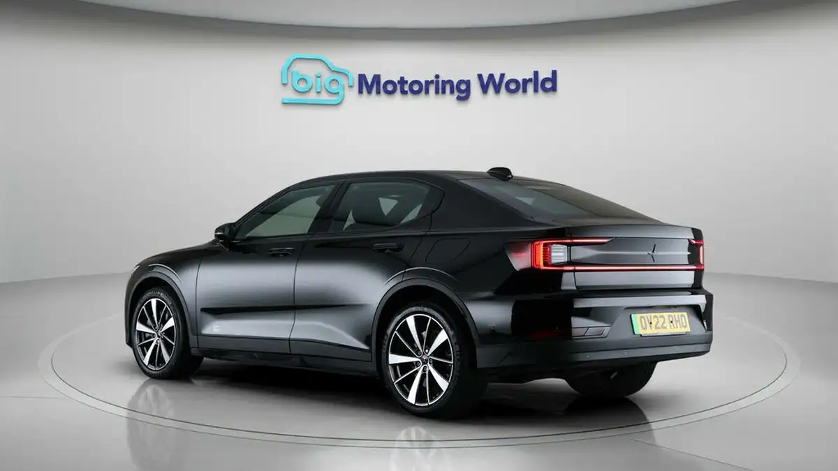 2021-polestar-polestar-2-e-ps2-300kw-long-dual-big-5