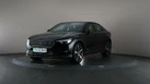 2021-polestar-polestar-2-e-ps2-300kw-long-dual-small-44