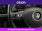 2020-volkswagen-t-roc-15-tsi-design-hatchback-5d-dsg-small-31