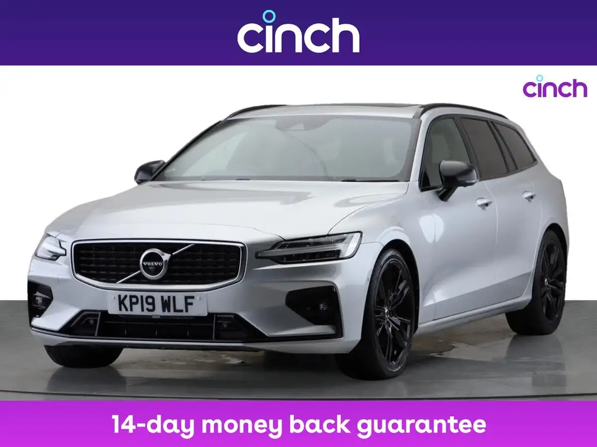 2019-volvo-v60-20td-d4-r-design-pro-geartronic-big-2