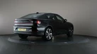 2021-polestar-polestar-2-e-ps2-300kw-long-dual-small-68