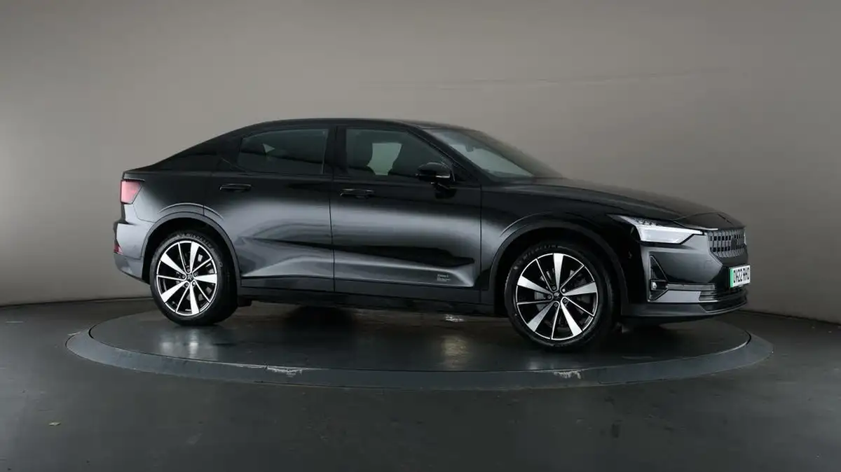2021-polestar-polestar-2-e-ps2-300kw-long-dual-big-57