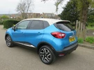 2017-renault-captur-15dci-dynamique-s-nav-90bhp-energy-ss-small-3