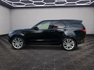 2017-land-rover-discovery-30td6-first-edition-small-3