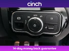 2021-mercedes-benz-a-class-13-a200-amg-line-executive-hatchback-5d-small-38