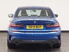 2019-bmw-3-series-20td-320d-xdrive-m-sport-188bhp-saloon-4d-small-14