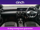 2021-mercedes-benz-a-class-13-a200-amg-line-executive-hatchback-5d-small-14