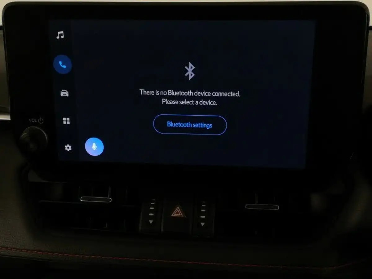 2023-suzuki-across-25-no-trim-big-9