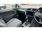 2021-volkswagen-tiguan-15-tsi-life-150ps-dsg-small-13