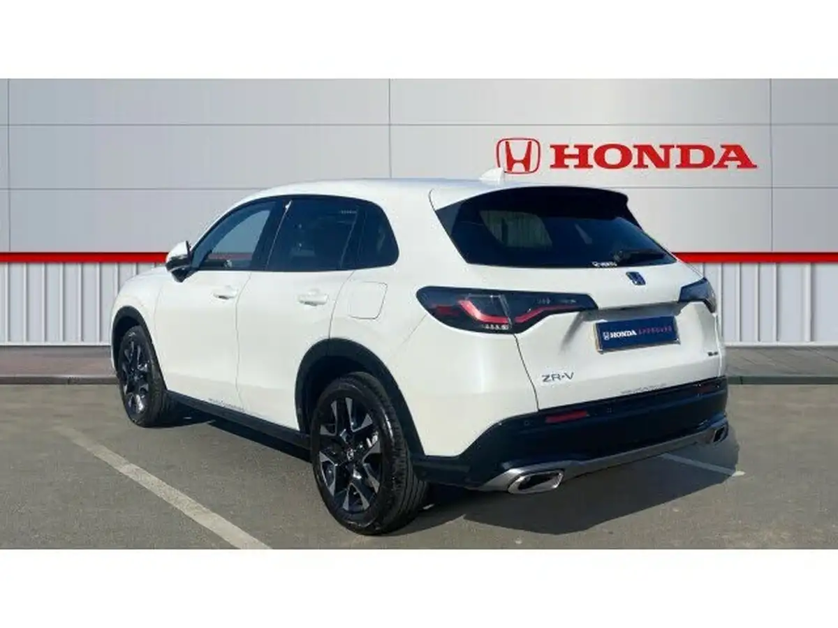 2025-honda-zr-v-20-i-mmd-advance-big-2