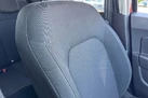 2019-dacia-duster-13-tce-comfort-1333cc-small-56