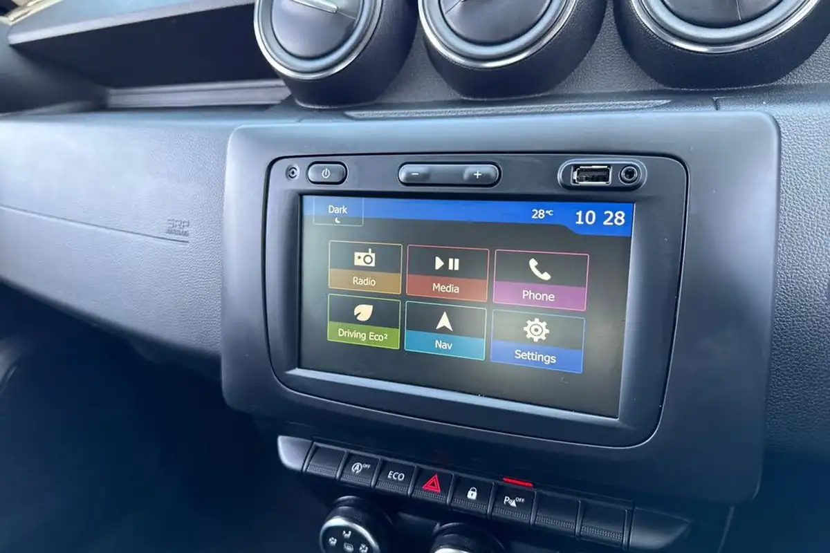 2019-dacia-duster-13-tce-comfort-1333cc-big-41