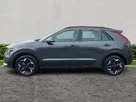 2024-kia-niro-ev-e-2-small-5