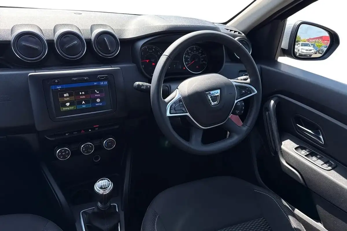 2019-dacia-duster-13-tce-comfort-1333cc-big-17