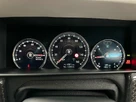 2023-rolls-royce-cullinan-675-black-badge-small-19
