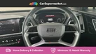 2022-audi-q4-e-tron-40e-s-line-station-wagon-small-13