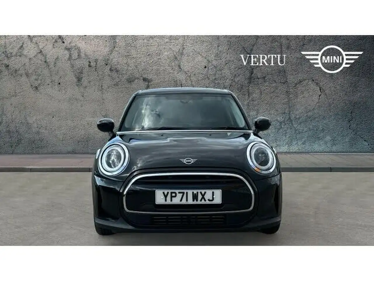 2021-mini-cooper-15-cooper-classic-hatchback-5d-auto-big-15