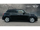2021-mini-cooper-15-cooper-classic-hatchback-5d-auto-small-2