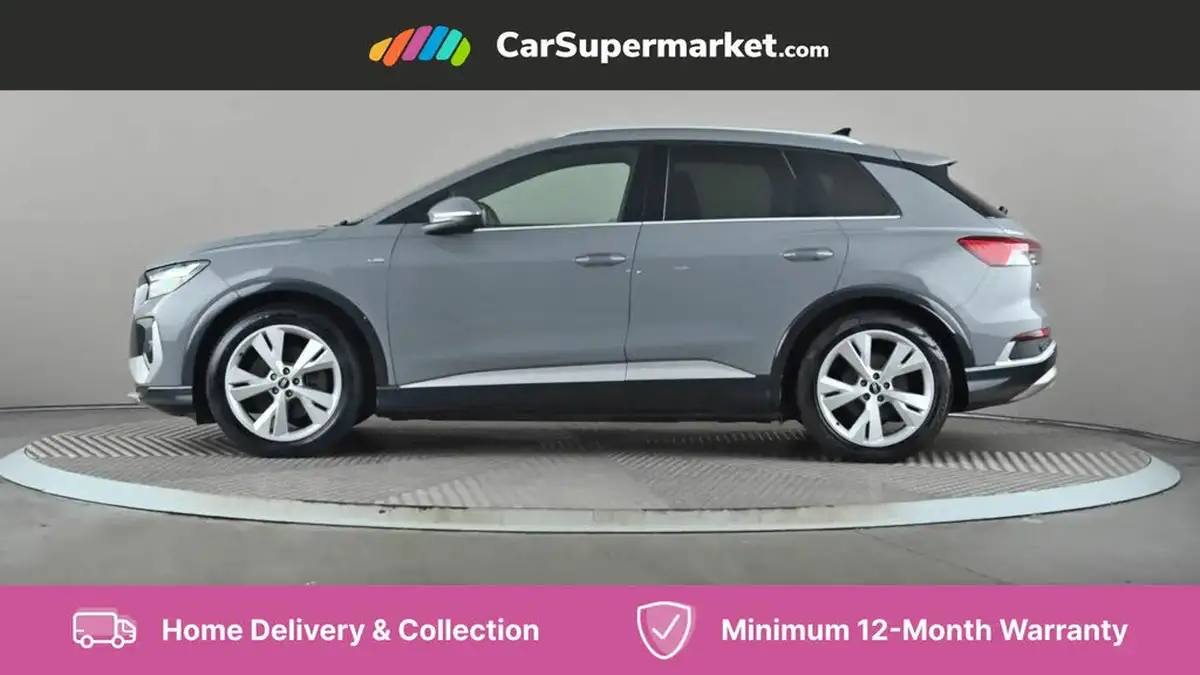 2022-audi-q4-e-tron-40e-s-line-station-wagon-big-2