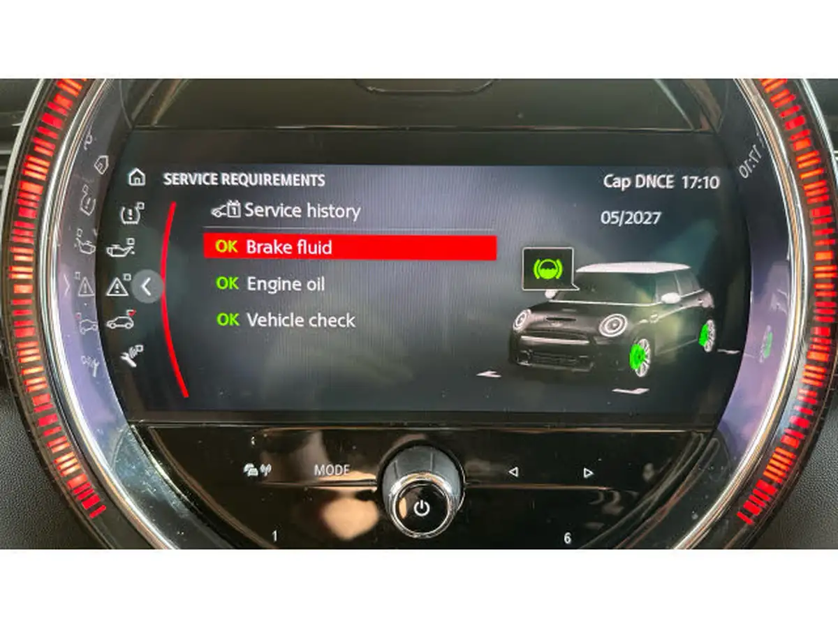 2021-mini-cooper-15-cooper-classic-hatchback-5d-auto-big-39