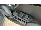 2021-mini-cooper-15-cooper-classic-hatchback-5d-auto-small-26
