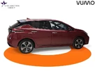 2022-nissan-leaf-e-e-tekna-small-6