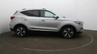 2023-mg-zs-suv-e-trophy-ev-176ps-small-50