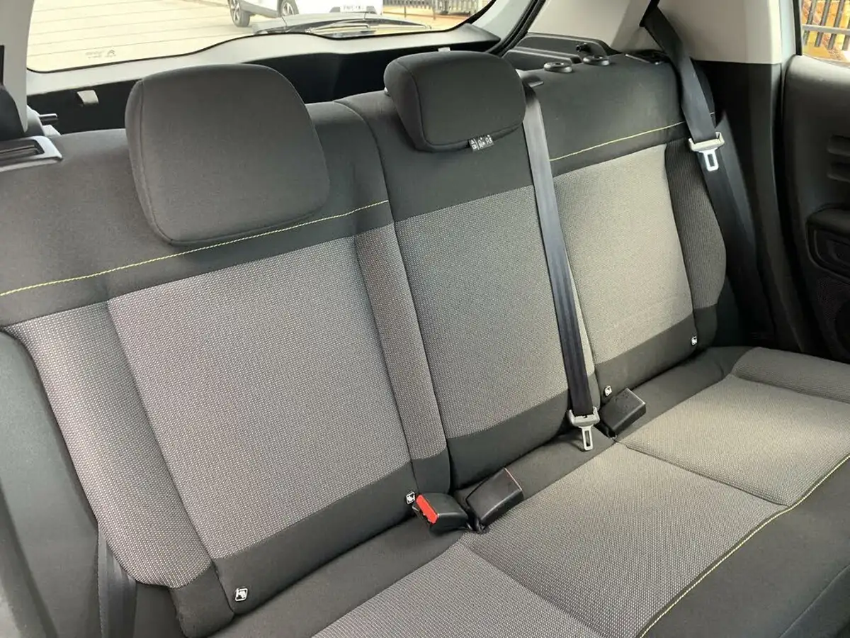 2018-citroen-c3-12-puretech-flair-82ps-big-14