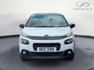 2018-citroen-c3-12-puretech-flair-82ps-small-1