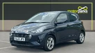 2022-hyundai-i10-12-se-connect-auto-small-6