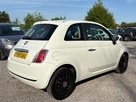 2009-fiat-500-12-pop-small-7