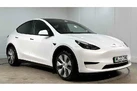 2023-tesla-model-y-e-rwd-small-10