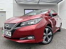 2022-nissan-leaf-e-e-tekna-small-34