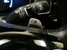 2022-kia-soul-ev-maxx-small-27