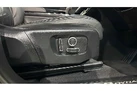 2021-land-rover-range-rover-evoque-20-p250-r-dynamic-s-small-32