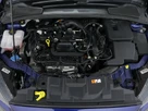 2015-ford-focus-15-titanium-hatchback-small-46