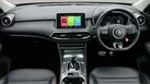2023-mg-hs-15t-gdi-exclusive-162ps-dct-small-13