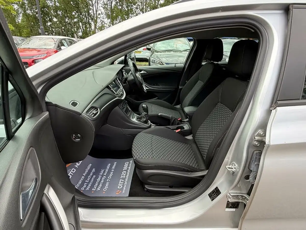 2021-vauxhall-astra-12-turbo-business-edition-nav-130ps-estate-big-40